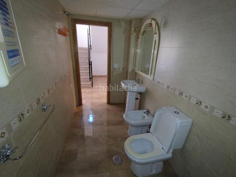 Foto 494278cb-ef6f-4c0a-8e86-f5dc27719ebd. Casa adosada promoción de 5 adosados ocupados en venta en Torres de Cotillas (Las)
