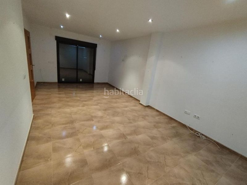 Foto 512a3c31-fe6b-48e0-b03f-ce532ba64f7a. Casa adosada promoción de 5 adosados ocupados en venta en Torres de Cotillas (Las)
