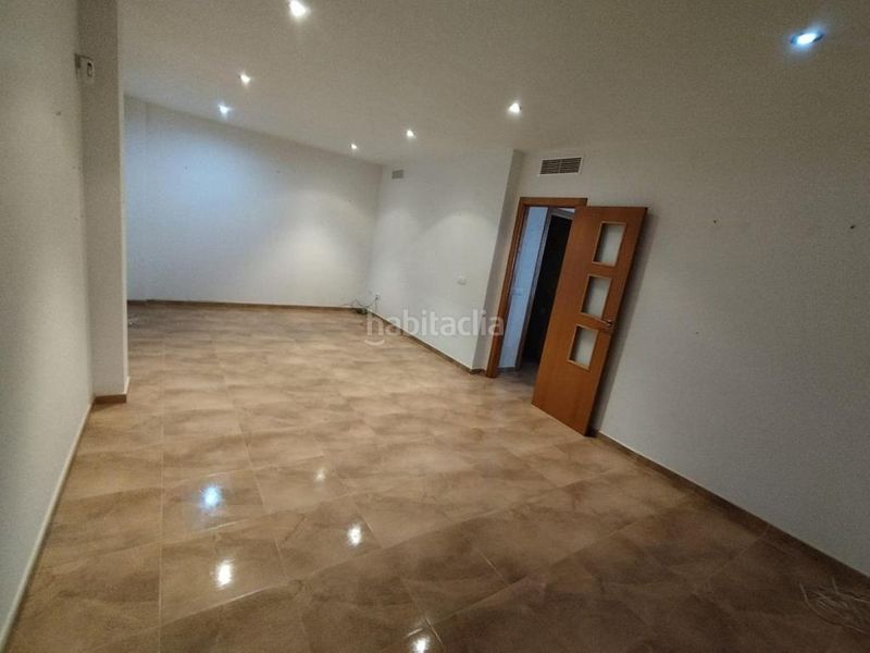 Foto 59b07c99-092c-47fb-ba79-0eb7483a8cb8. Casa adosada promoción de 5 adosados ocupados en venta en Torres de Cotillas (Las)