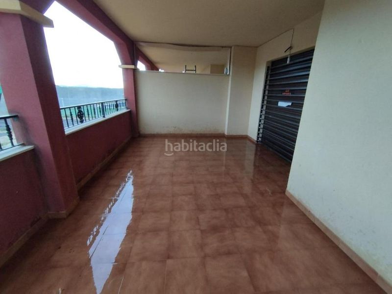 Foto bcbd8dee-e99f-46a4-804c-baeddc70f22d. Casa adosada promoción de 5 adosados ocupados en venta en Torres de Cotillas (Las)