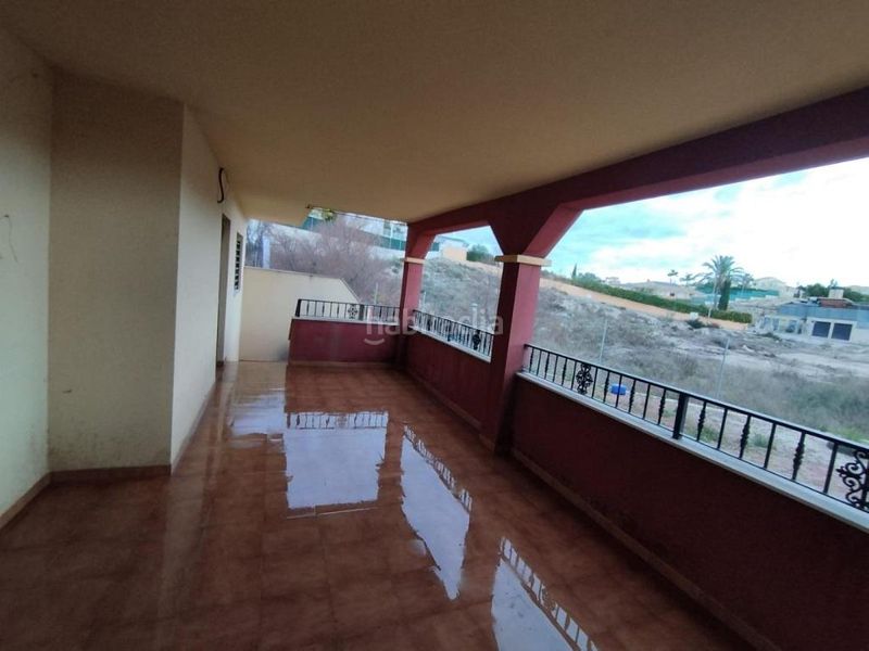 Foto d9d85be6-7f1a-4a07-9fa6-1314c97fdc81. Casa adosada promoción de 5 adosados ocupados en venta en Torres de Cotillas (Las)