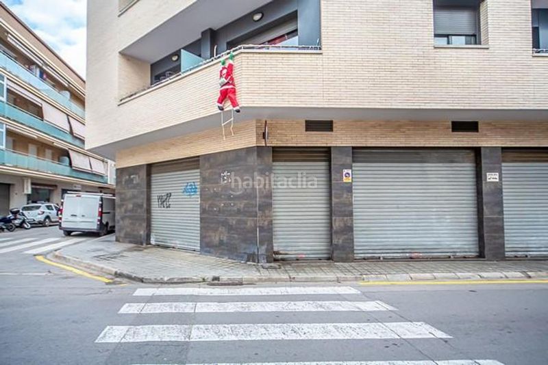 Foto a1a46546-b1aa-4368-98be-73352b6f47f0. Piso  ocupado / sin posesión en Malgrat de Mar