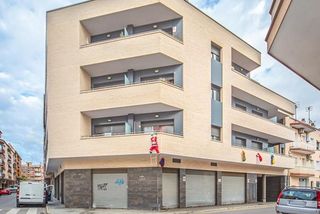 Pis a Carrer Caporal Fradera