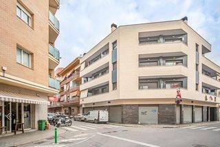 Pis a Carrer Caporal Fradera