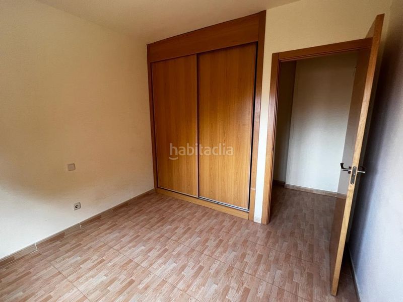 Foto 166c4db4-2099-4de5-9534-57ef2aebd9b8. Pis amb aparcament a Consuegra