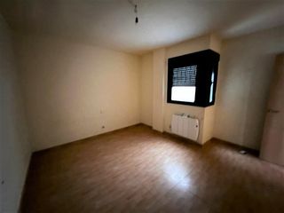 Appartement  Calle circo romano. Piso ocupado / sin posesión en consuegra, toledo