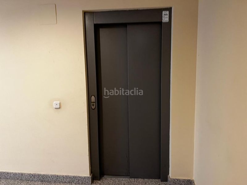 Foto 1f3d6b95-8c50-48af-82b7-4cfa54bb13d8. Pis amb aparcament a Consuegra