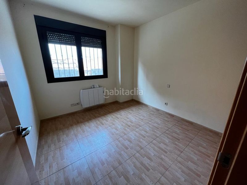 Foto 306fc97f-47bc-4427-bf99-6b7b7aeb7c39. Pis amb aparcament a Consuegra