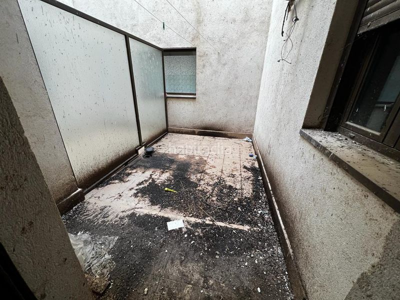 Foto 53e7729b-157f-4bdf-8135-24884b454835. Pis amb aparcament a Consuegra