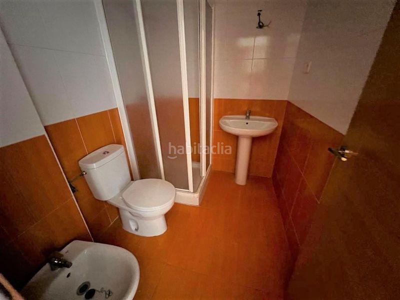 Foto 64af1886-dfb7-4d5f-b197-b03cbb4ec603. Pis amb aparcament a Consuegra