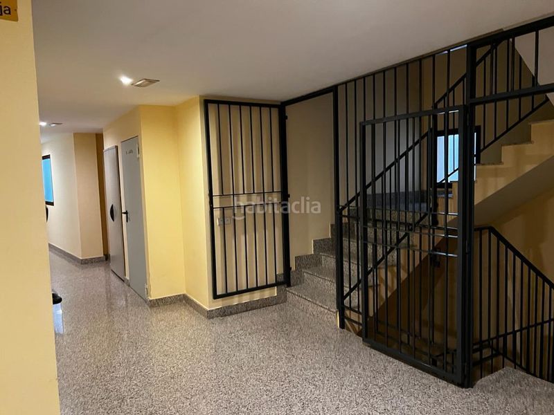 Foto 74817a67-babb-4eeb-85a0-e35585d93373. Pis amb aparcament a Consuegra