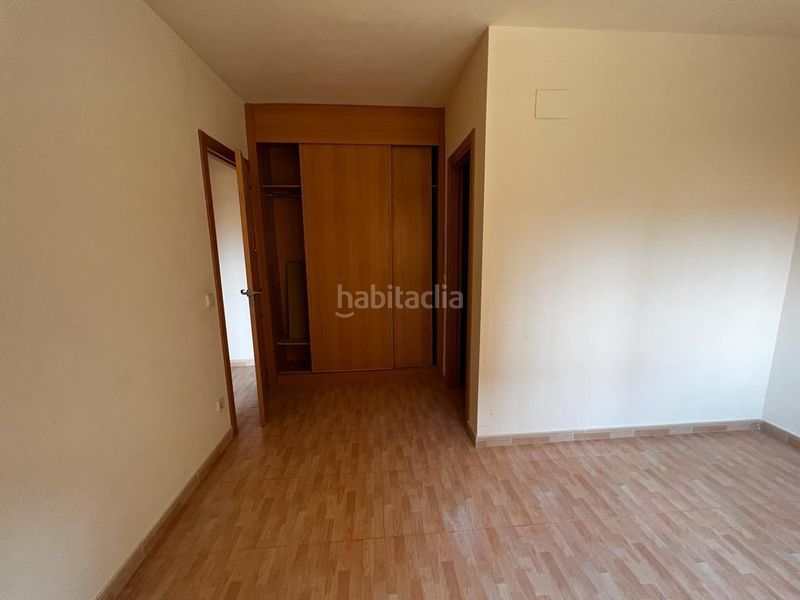 Foto 87d521f3-7483-4eb5-9789-85f671371d10. Pis amb aparcament a Consuegra