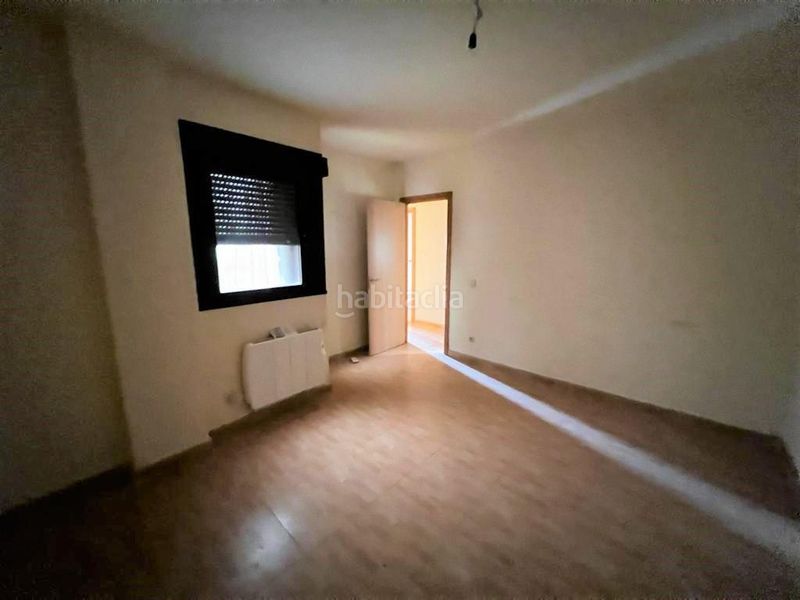 Foto 88cfcdff-3d39-4671-827d-1781a185e15f. Pis amb aparcament a Consuegra