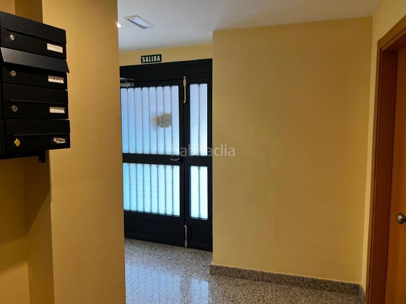 Foto fc13772b-4780-4b76-b77e-3a0c0a4ffe26. Pis amb aparcament a Consuegra