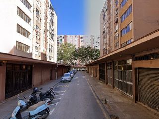 Piso en Carrer de la Riera Baixa