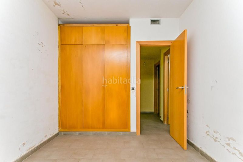 Foto e085778b-67f7-4116-8e25-282e594ec9b0. Edificio in Gelida