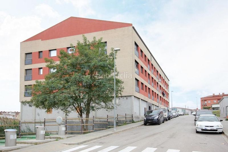 Foto 05802614-29b7-403e-b1de-889575b5ab0a. Edifici a Tordera Tordera