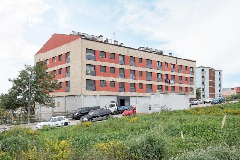Foto 79649c5c-f477-4def-b62e-e25d67d6dd99. Edifici a Tordera Tordera