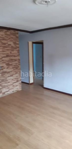 Foto 40f360b2-56ea-49d6-886f-0380eed849ba. Pis a Carrión de Calatrava