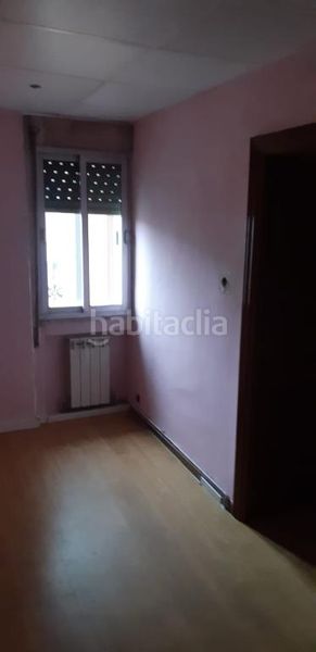 Foto 6205ba1e-512b-485c-9295-c26e67dc0fee. Pis a Carrión de Calatrava