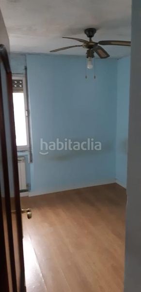 Foto 6a316485-0aef-432a-92e3-4364fca985d4. Pis a Carrión de Calatrava