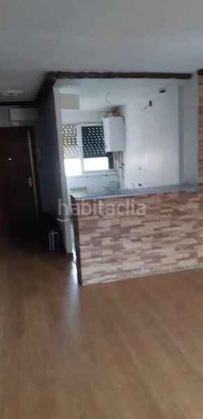 Foto a15a0641-0ef7-4268-af37-d8f8b5466a2b. Pis a Carrión de Calatrava