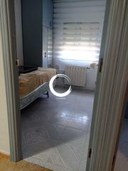 Pis a El Bercial. Piso en getafe, en el bercial