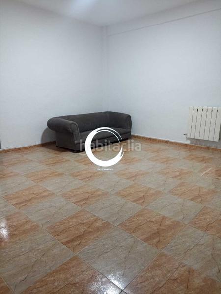 Foto 8a989fb7-5310-4774-8517-6e7b20a47529. Pis amb calefacció a El Bercial Getafe