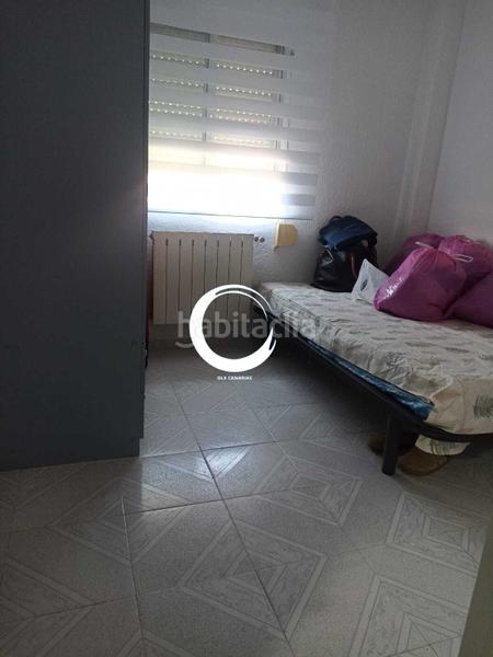 Foto aa0db191-f0ae-4fd1-a4c4-90461698f057. Pis amb calefacció a El Bercial Getafe
