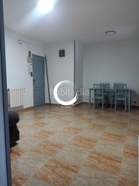 Foto eb5cbfb9-ee83-4d4c-95b8-f12eb7f76cbe. Pis amb calefacció a El Bercial Getafe