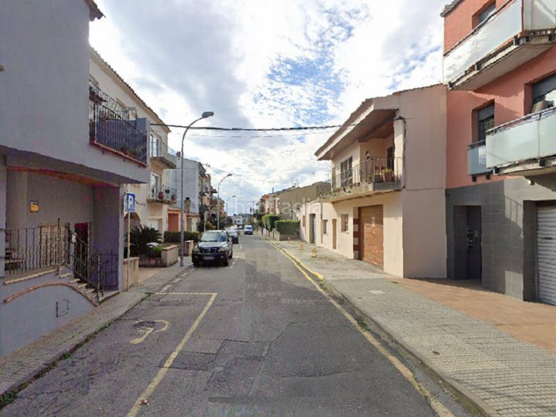 Foto 6f16c3a0-d0a1-43e2-bb2e-630a9fc6aab9. Dúplex a Molí de Vent-La Sauleda Palafrugell