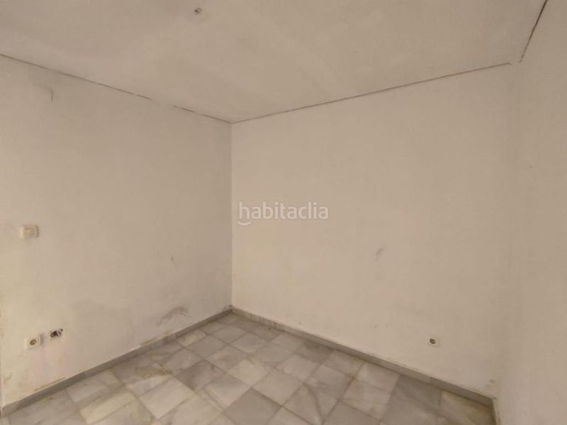 Foto 34465e10-39b6-4588-aa01-ecccc713544f. Casa amb aparcament a Cabezas de San Juan (Las)