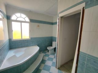 Casa a Cabezas de San Juan (Las). Casa (ocupada/ sin posesión) en cabezas de san juan