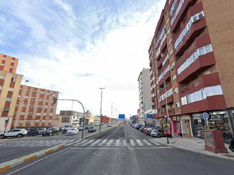 Foto 694d8aac-7441-43b0-850a-5cc2d79c8205. Pis a San Ginés Cartagena