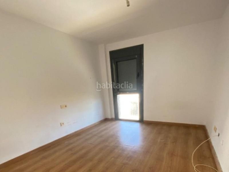 Foto a6543029-98ea-446b-bec6-75c15ee5cabd. Duplex avec parking dans La Gangosa Vícar