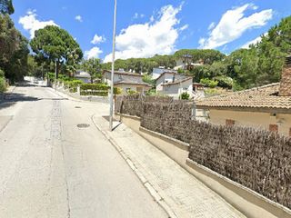 Chalet in Ametlla del Vallès (L´). Chalet sin posesión/ocupado en l'ametlla del valles,