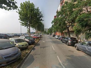 Zweistöckige Wohnung in Cerdanyola Sud. Dúplex en mataró (propiedad sin posesión, procedente de entidad