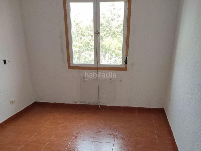 Foto 5e45ee6b-4d50-46f1-9c5b-b201973c47d6. Casa adossada amb aparcament piscina a Hormigos