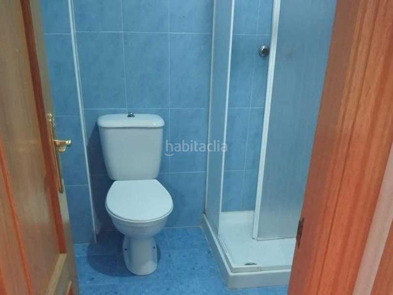 Foto 7a7999fa-b52a-4a3e-9011-f340cbdd9755. Casa adossada amb aparcament piscina a Hormigos