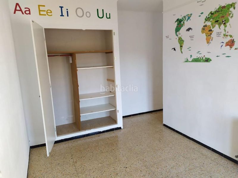 Foto 2fe644c5-8ab5-4942-9db8-52c790172217. Xalet amb aparcament a Bescanó