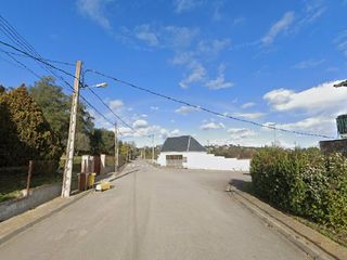 Xalet a Bescanó. Casa (ocupada/ sin posesión) en urb mas llunes