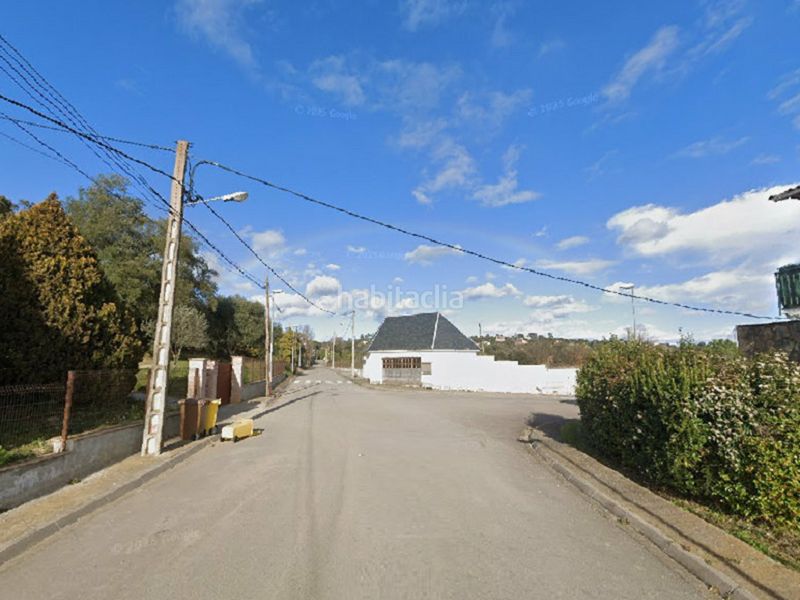 Foto 7556cb0a-1b5e-44b4-8e37-7f8d6c6e51c9. Xalet amb aparcament a Bescanó