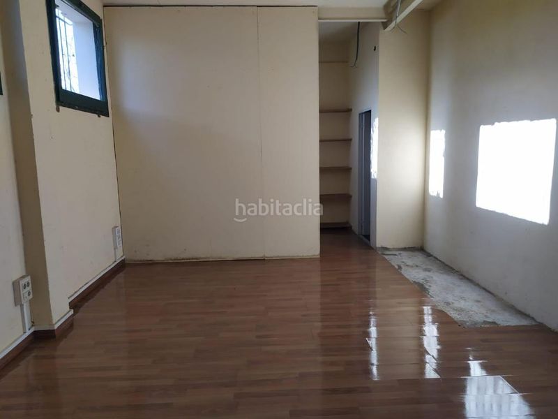 Foto 9277e811-6c5c-412e-bbf6-551a08e8f055. Xalet amb aparcament a Bescanó