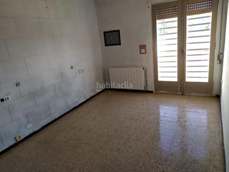 Foto ad12fcc0-aea4-4204-af29-1ecccccff918. Xalet amb aparcament a Bescanó