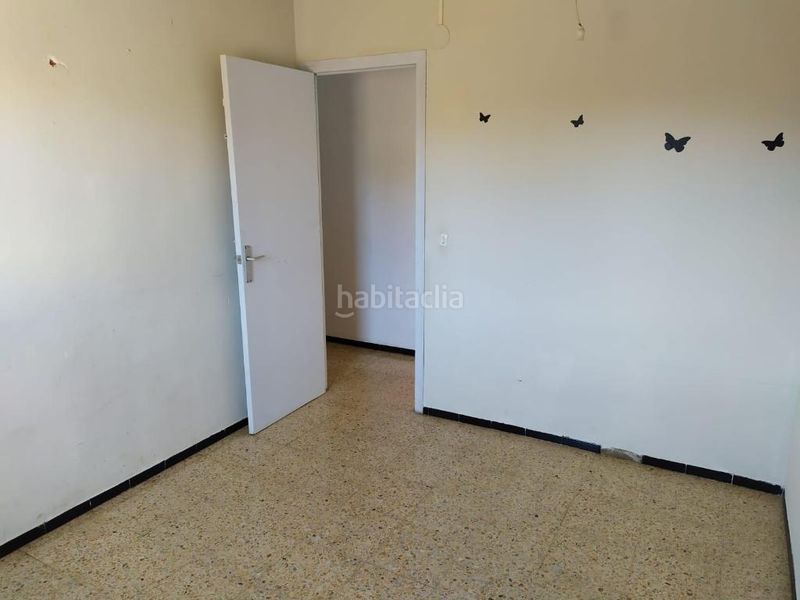 Foto c9ba4279-862a-41b1-b484-f9b8ec5bf220. Xalet amb aparcament a Bescanó