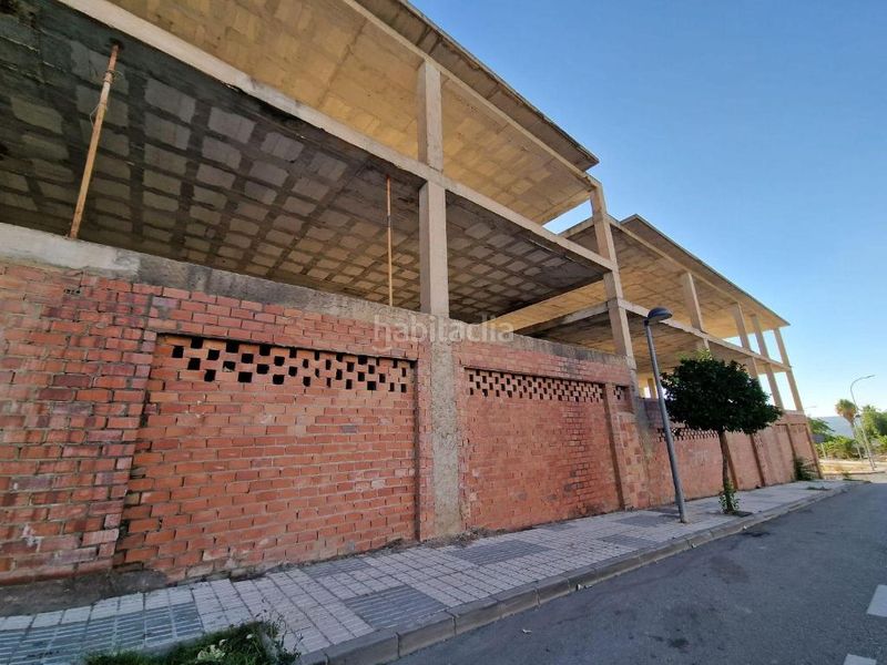 Foto 0c025ac0-00ff-4404-96a9-800f7581a9fc. Edificio in Rute