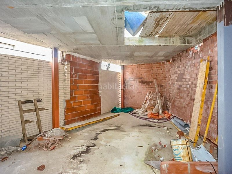 Foto ffa1be4f-79a7-410b-b721-d9aaebd076c4. Edifici a carrer de cabanyes 83 a Vilartagues-Tueda de Dalt Sant Feliu de Guíxols