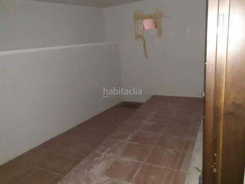 Foto 1c854bd7-b2b4-41f8-a404-2b424cd00a09. Edificio en calle rafael alberti 1 edificio hotelero en venta de los santos, jaén en Montizón