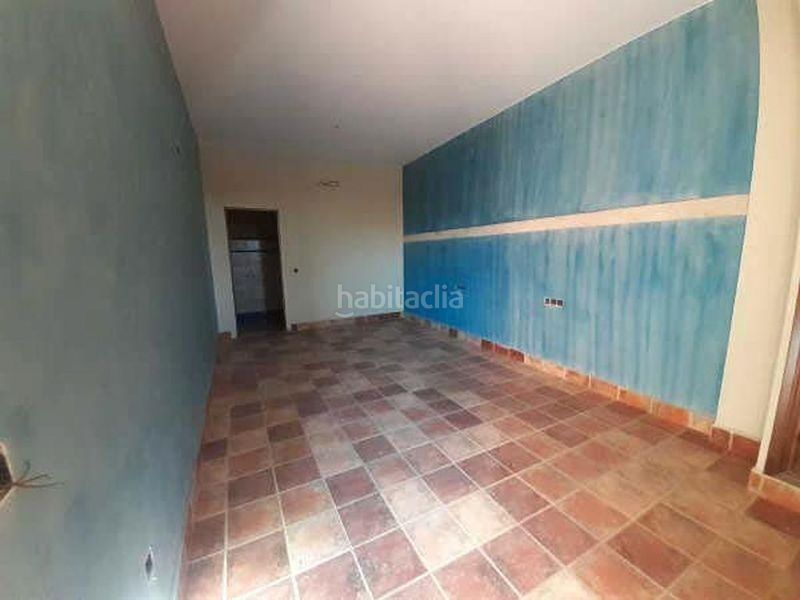 Foto 313f58af-6d37-4b72-a106-06d6421a8bfa. Edificio en calle rafael alberti 1 edificio hotelero en venta de los santos, jaén en Montizón