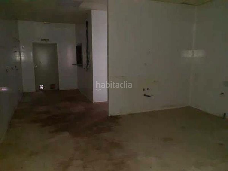 Foto e01a1415-b2b1-4340-9c77-6c33fd2a9621. Edificio en calle rafael alberti 1 edificio hotelero en venta de los santos, jaén en Montizón